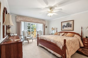 Ashford Ct-S1507-025.jpg