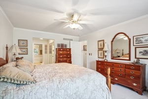 Ashford Ct-S1507-026.jpg