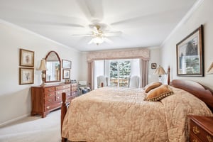 Ashford Ct-S1507-027.jpg