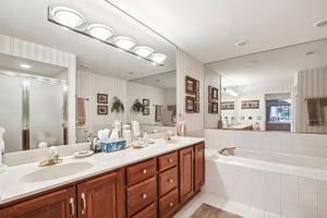 Ashford Ct-S1507-028.jpg