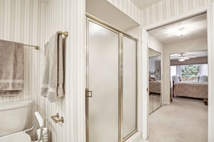 Ashford Ct-S1507-029.jpg