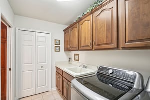 Ashford Ct-S1507-032.jpg