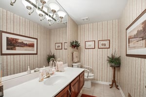 Ashford Ct-S1507-033.jpg