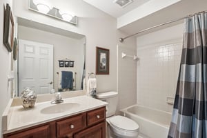 Ashford Ct-S1507-034.jpg