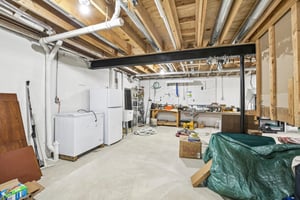 Ashford Ct-S1507-036.jpg