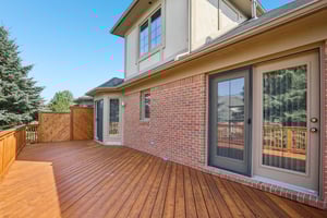 Ashford Ct-S1507-038.jpg