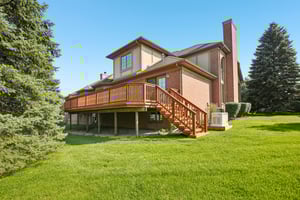 Ashford Ct-S1507-039.jpg