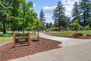 Murdock Park