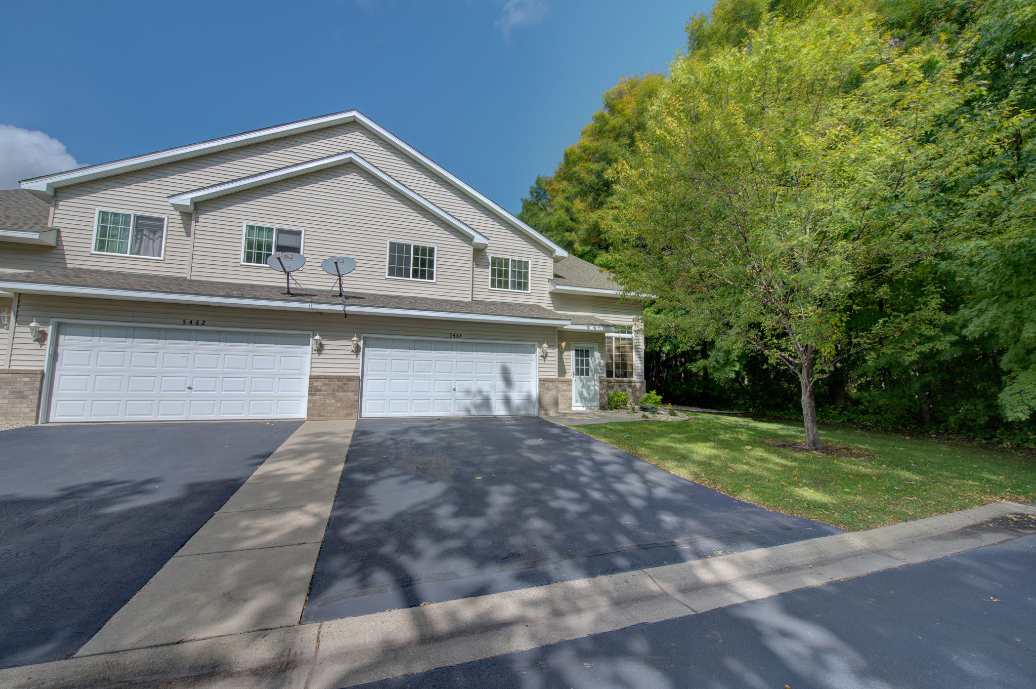  5464 Fawn Meadow Curve, Prior Lake, MN 55372, US