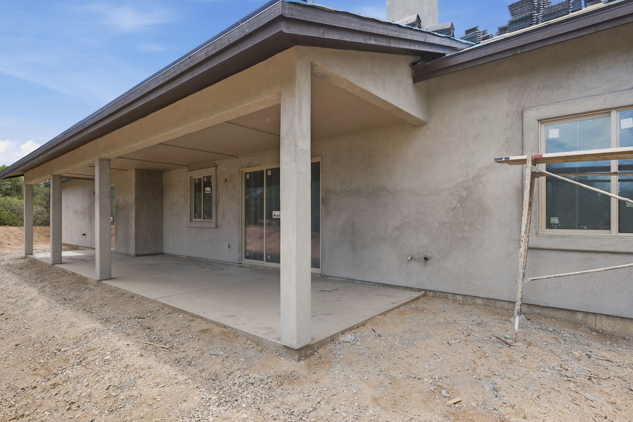 Back Patio (2)