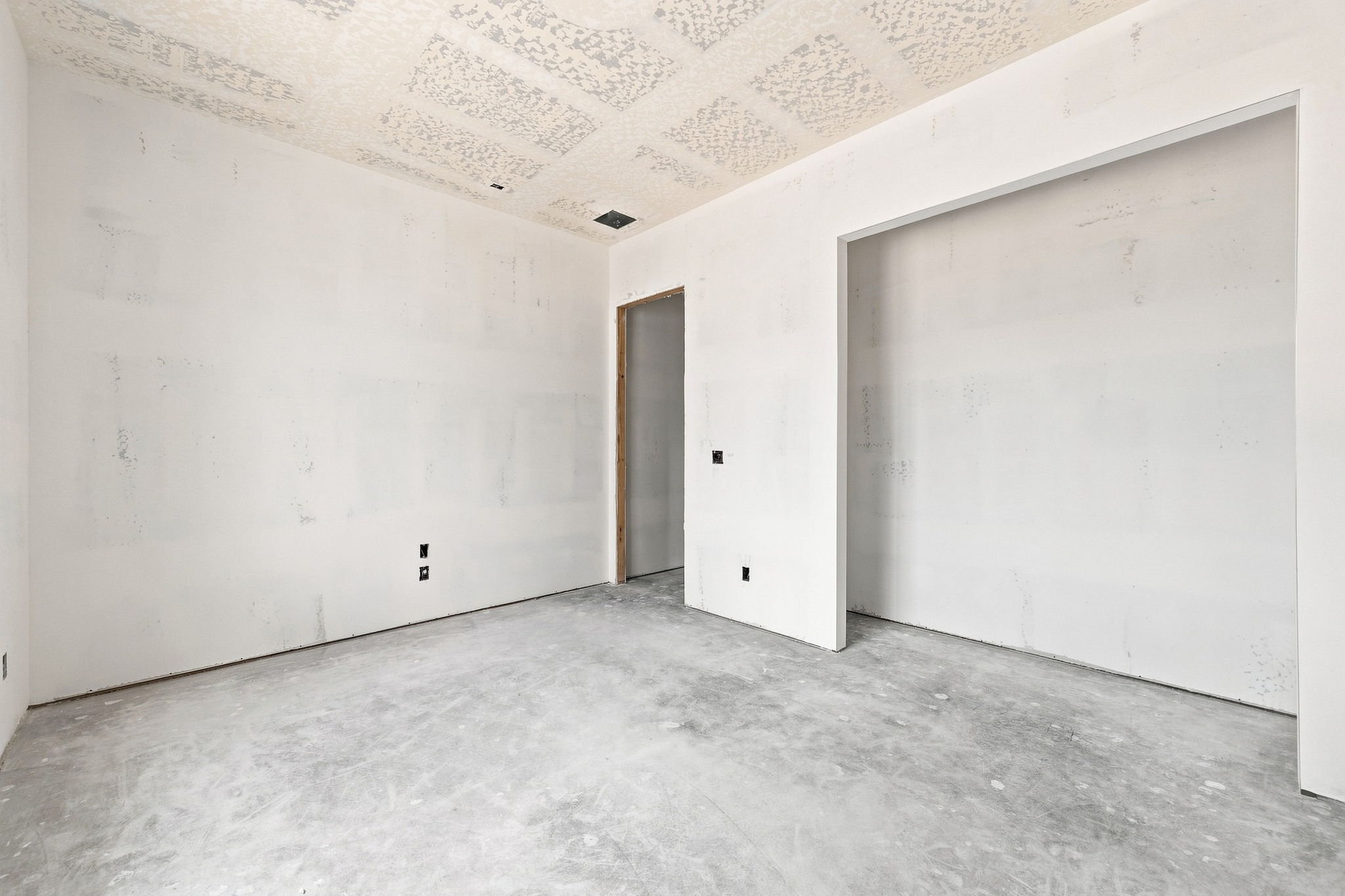 Bedroom 2 (2)