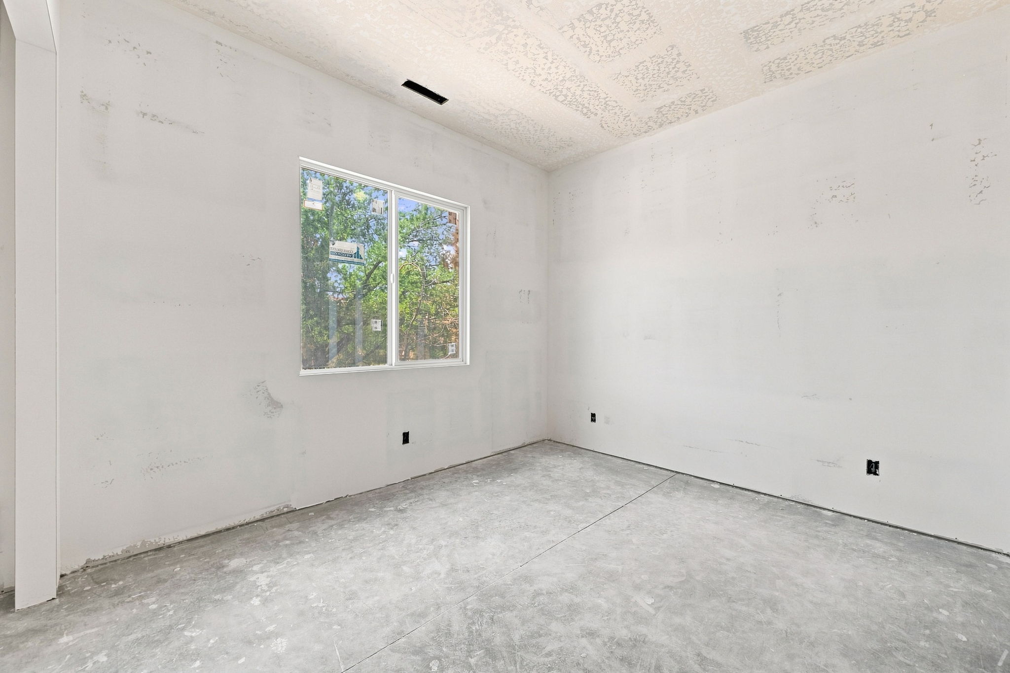 Bedroom 3 (1)