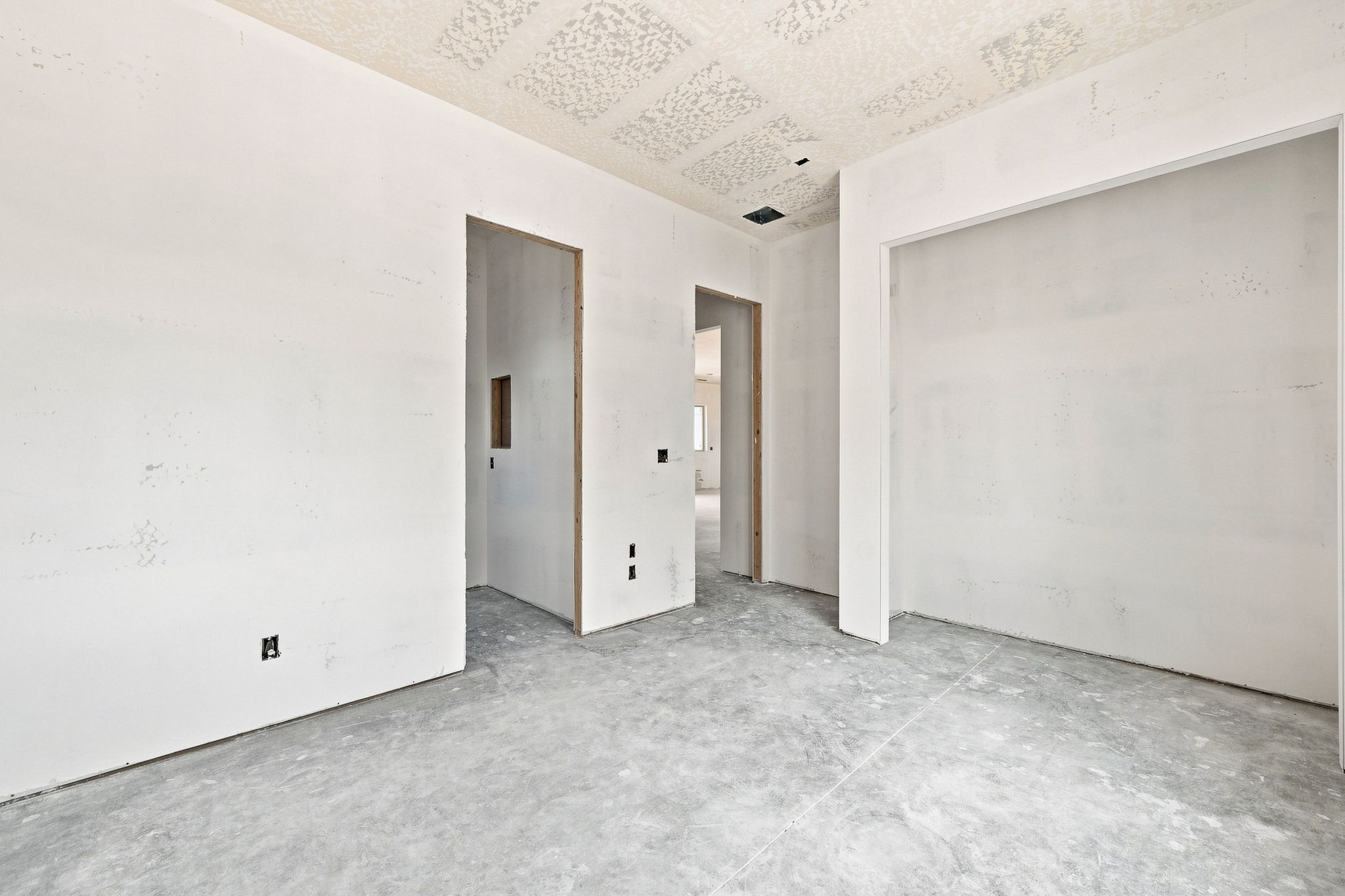 Bedroom 3 (2)