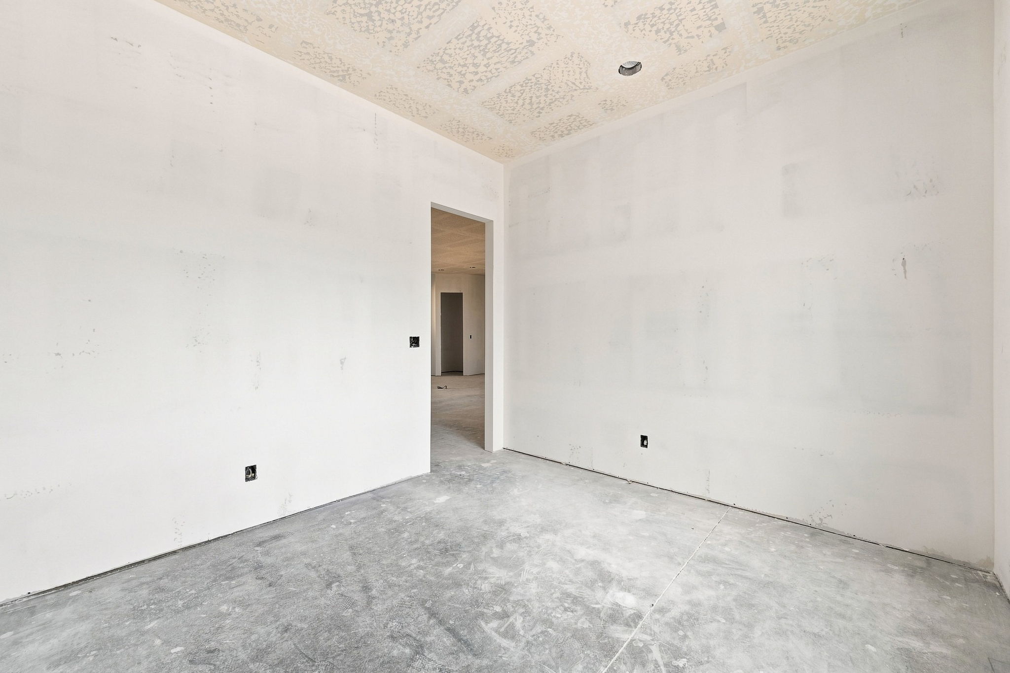 Bedroom 4 (2)