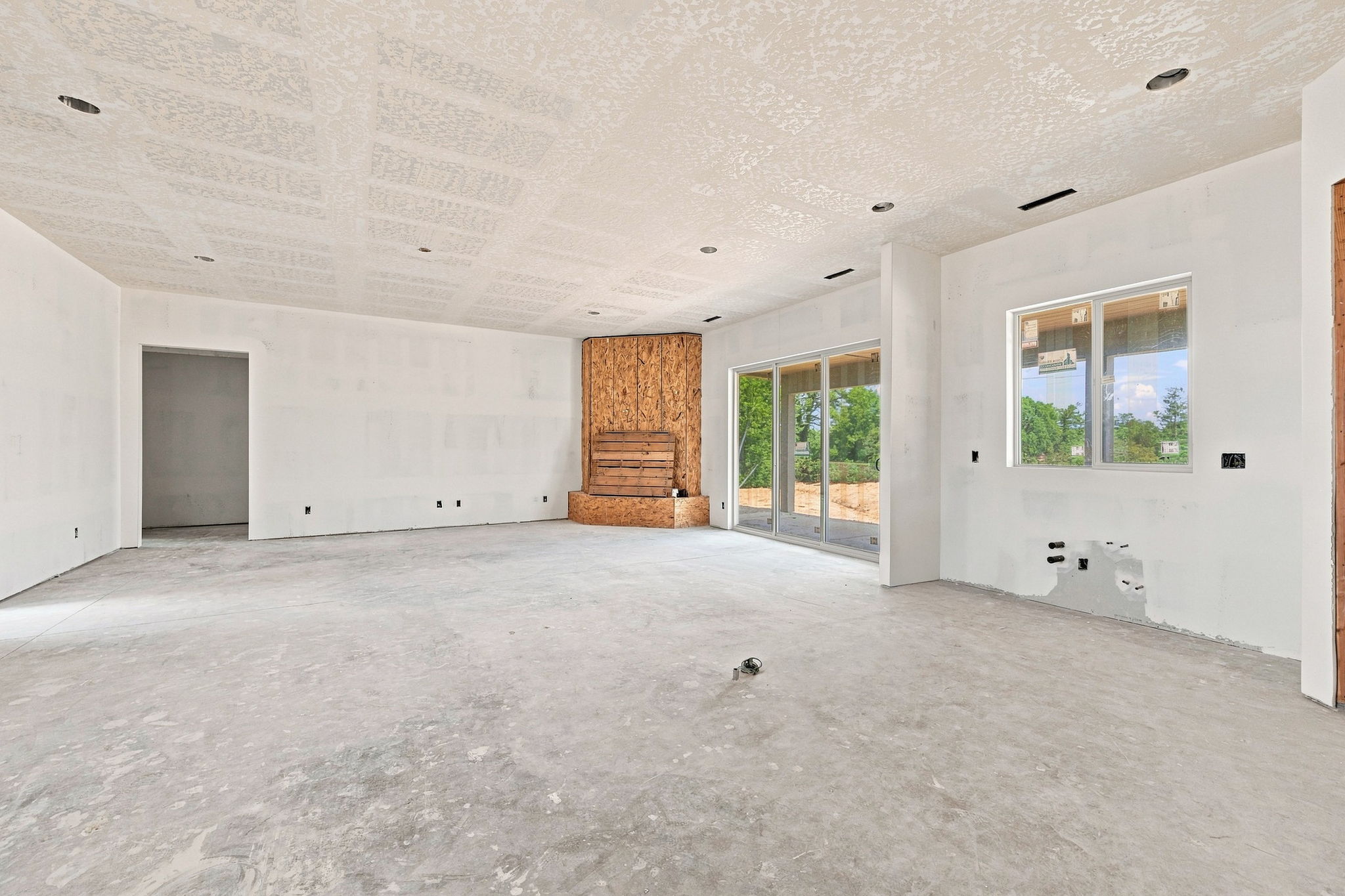 Great Room (3)