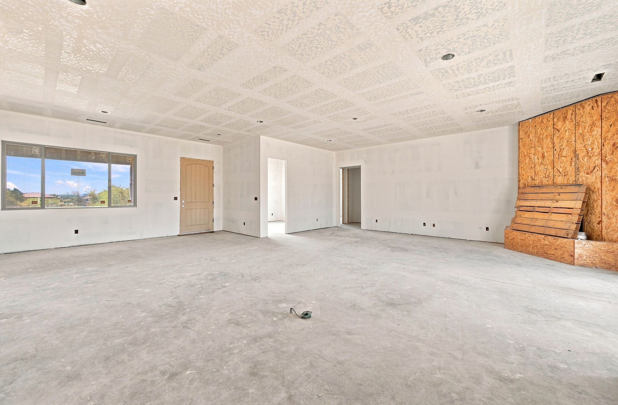 Great Room (4)