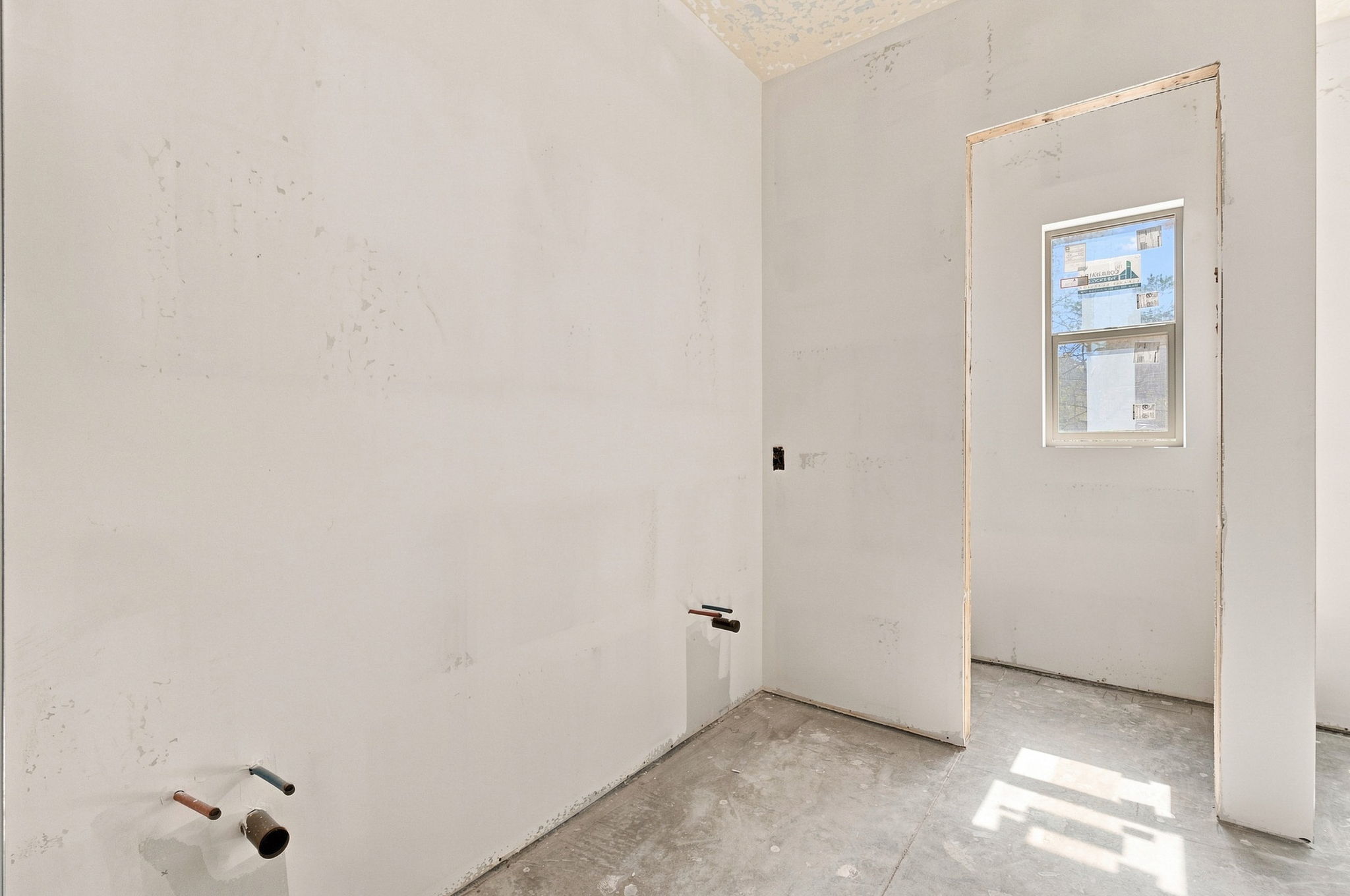 Primary Bathroom (1)