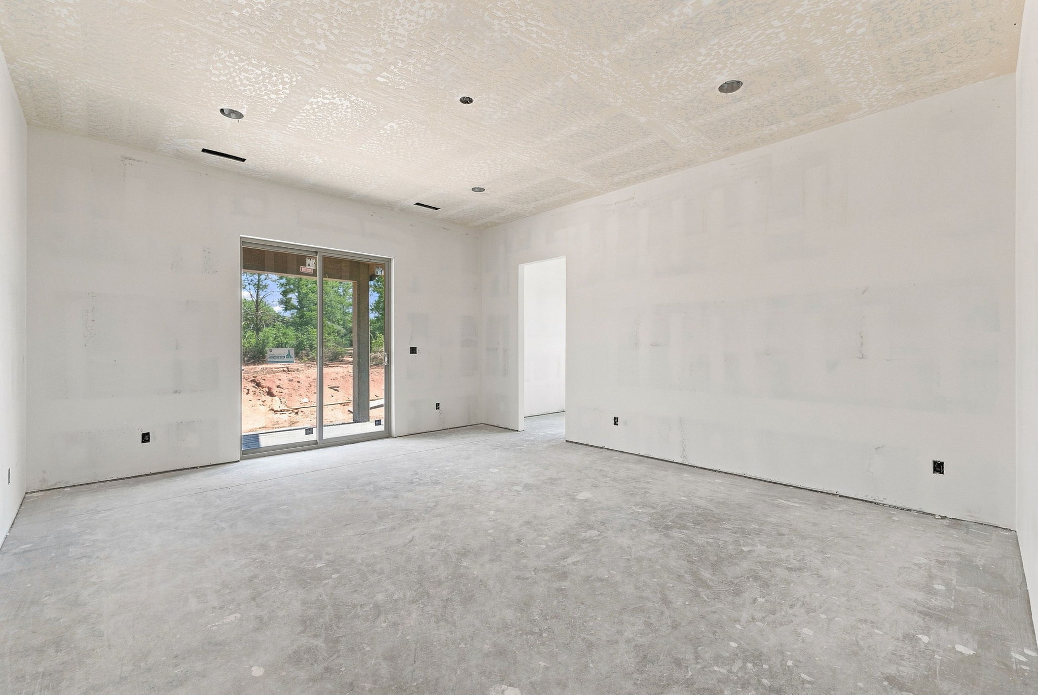 Primary Bedroom (1)