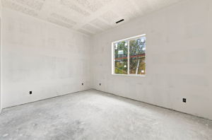 Bedroom 2 (1)