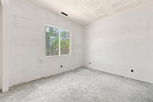 Bedroom 3 (1)
