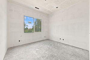 Bedroom 4 (1)