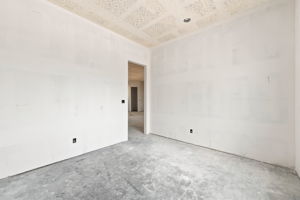 Bedroom 4 (2)