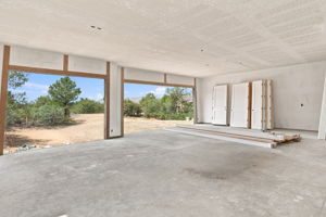 Garage Interior (2)