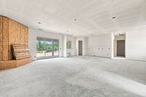 Great Room (1)