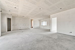Great Room (2)