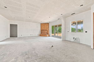 Great Room (3)