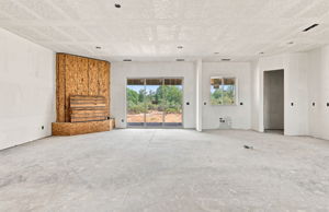 Great Room (5)