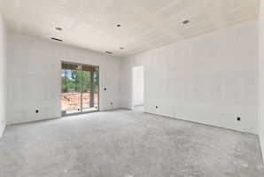 Primary Bedroom (1)