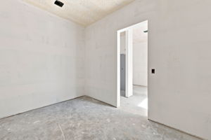 Primary Closet (2)