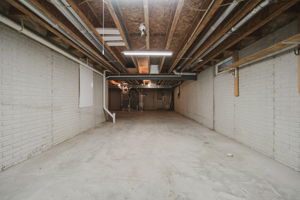  Photo 37
