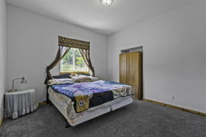  Photo 36