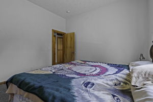  Photo 37