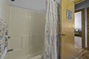  Photo 35