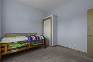  Photo 39