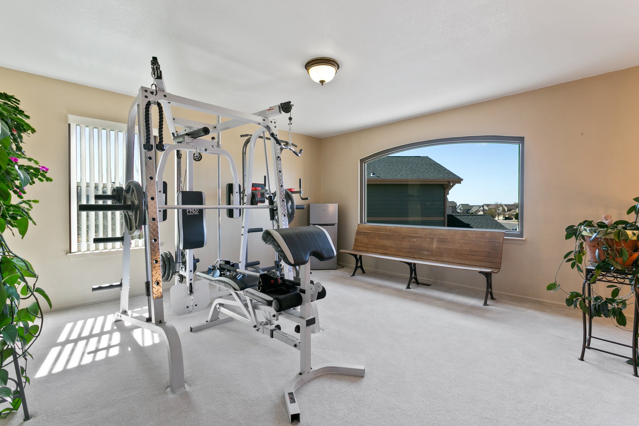 Loft