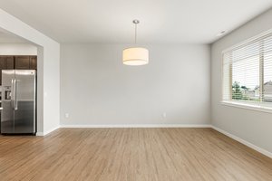 Eating Area