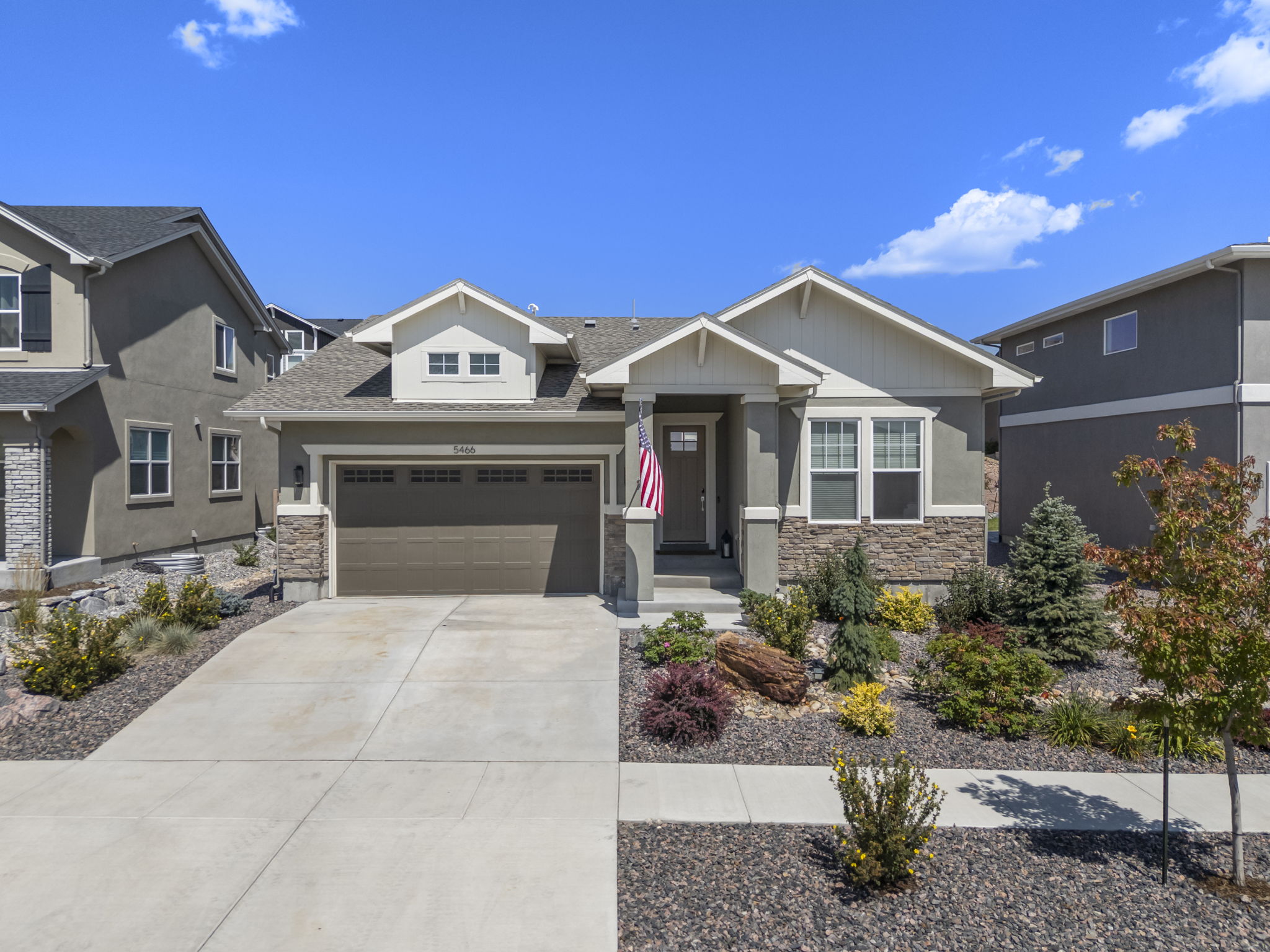 DJI_20250902130203_0249_D