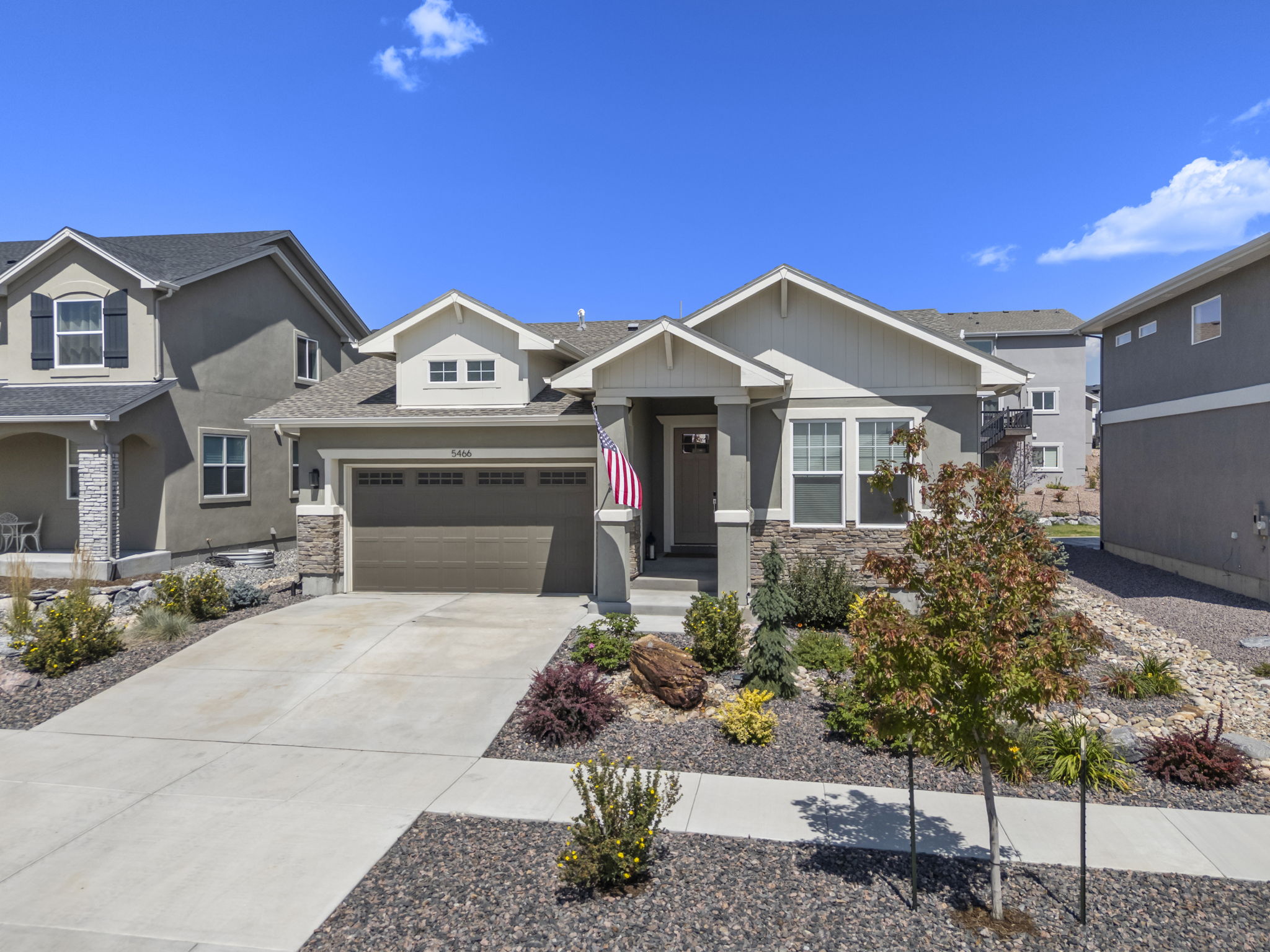 DJI_20250902130208_0254_D