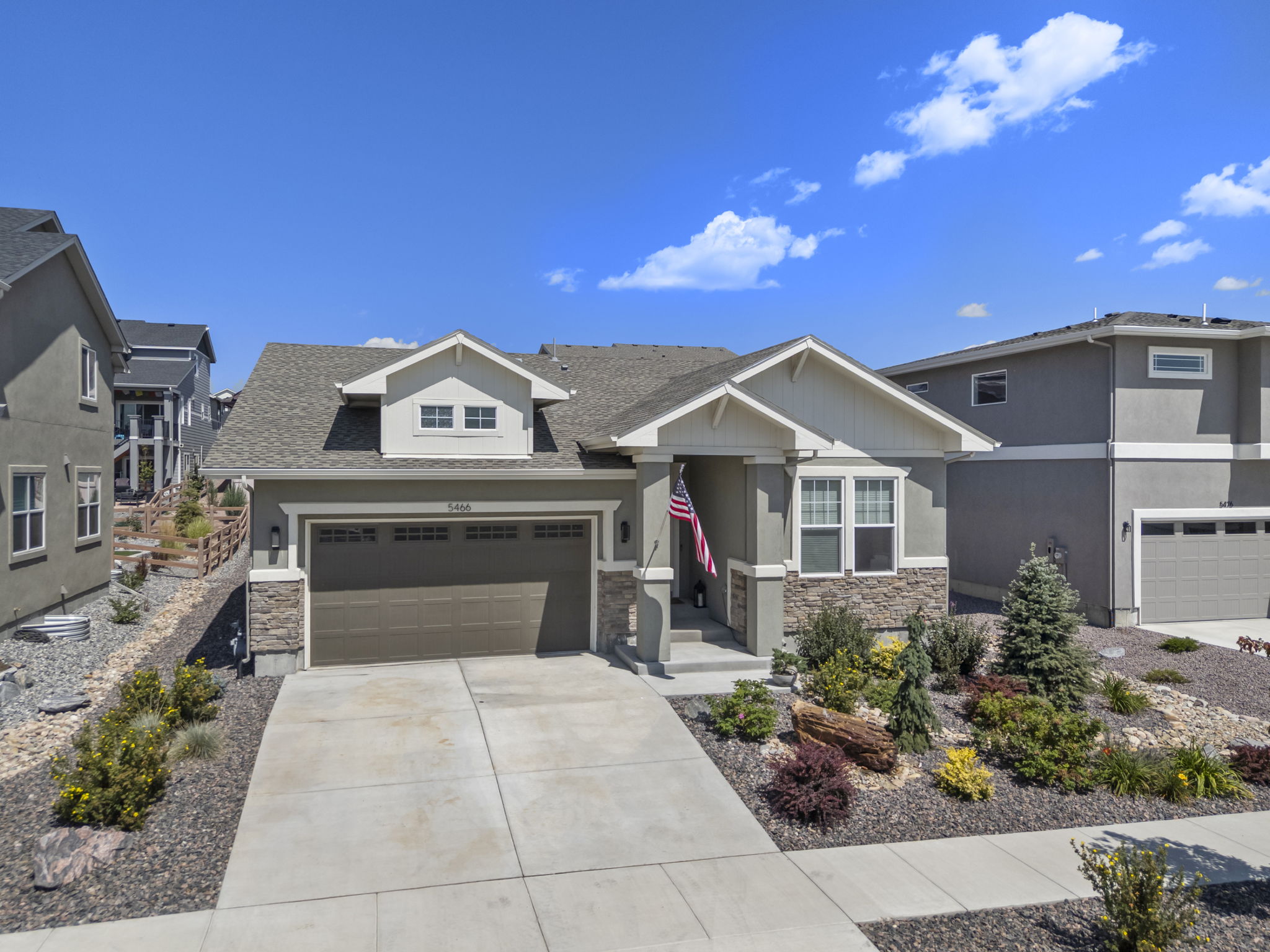 DJI_20250902130214_0259_D