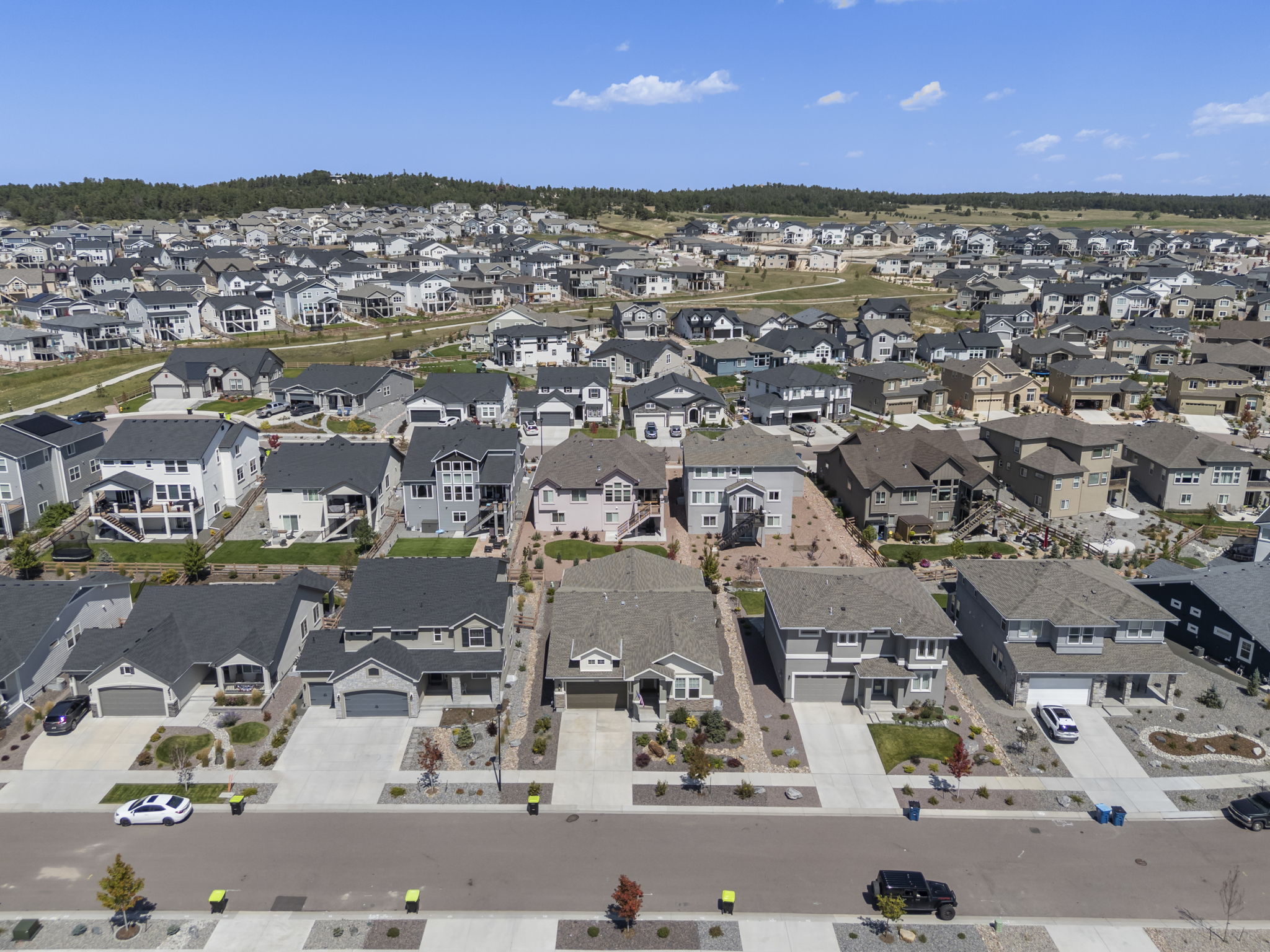 DJI_20250902130240_0269_D