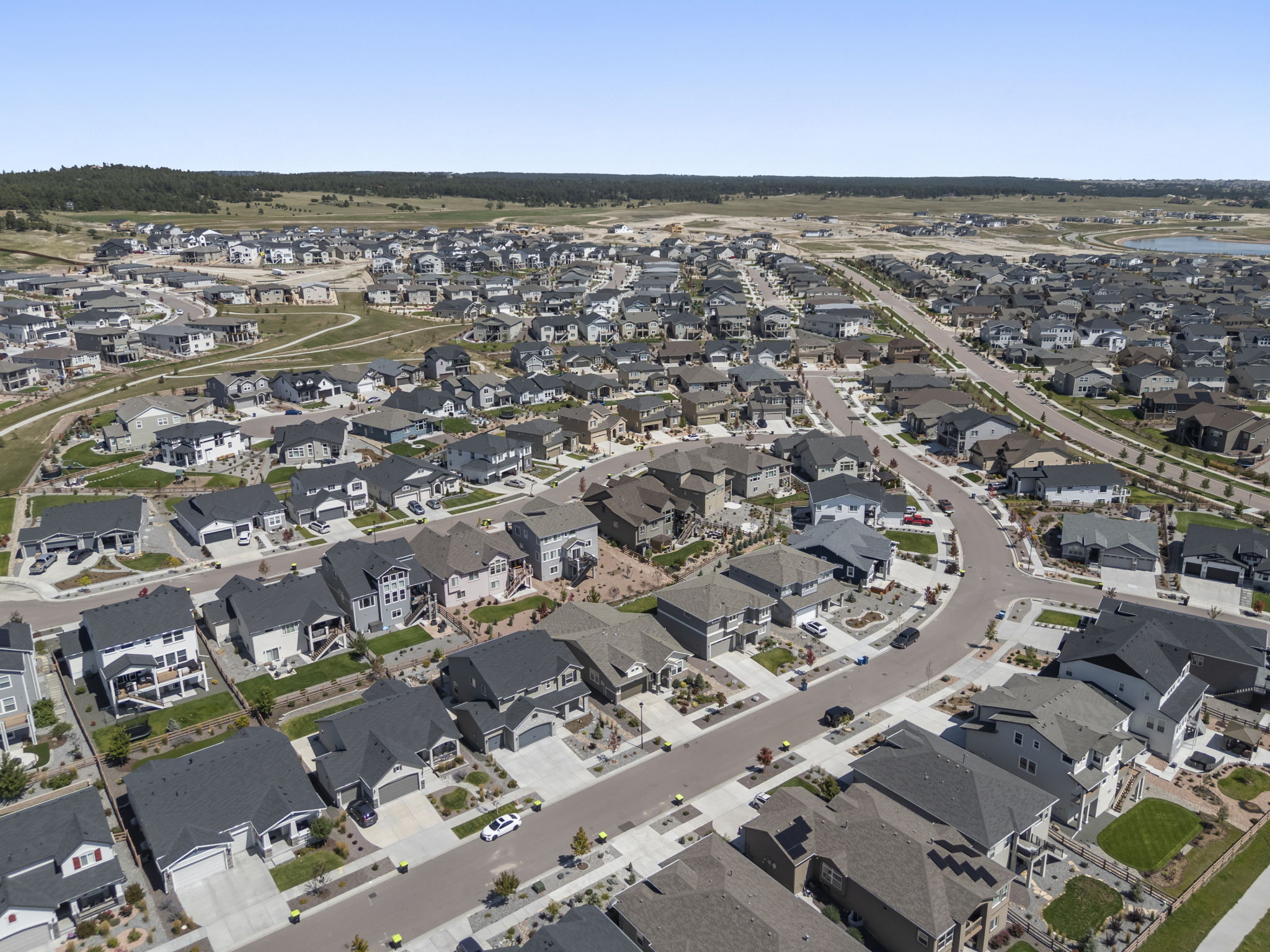 DJI_20250902130304_0279_D