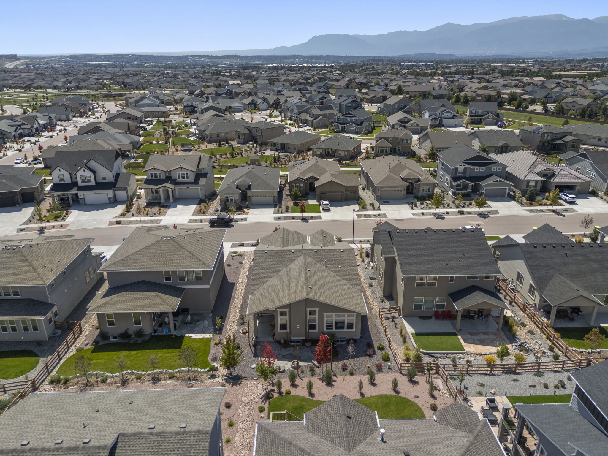 DJI_20250902130345_0289_D