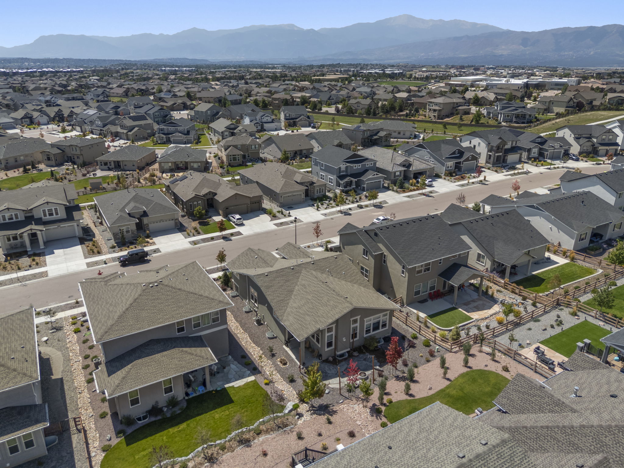 DJI_20250902130351_0294_D