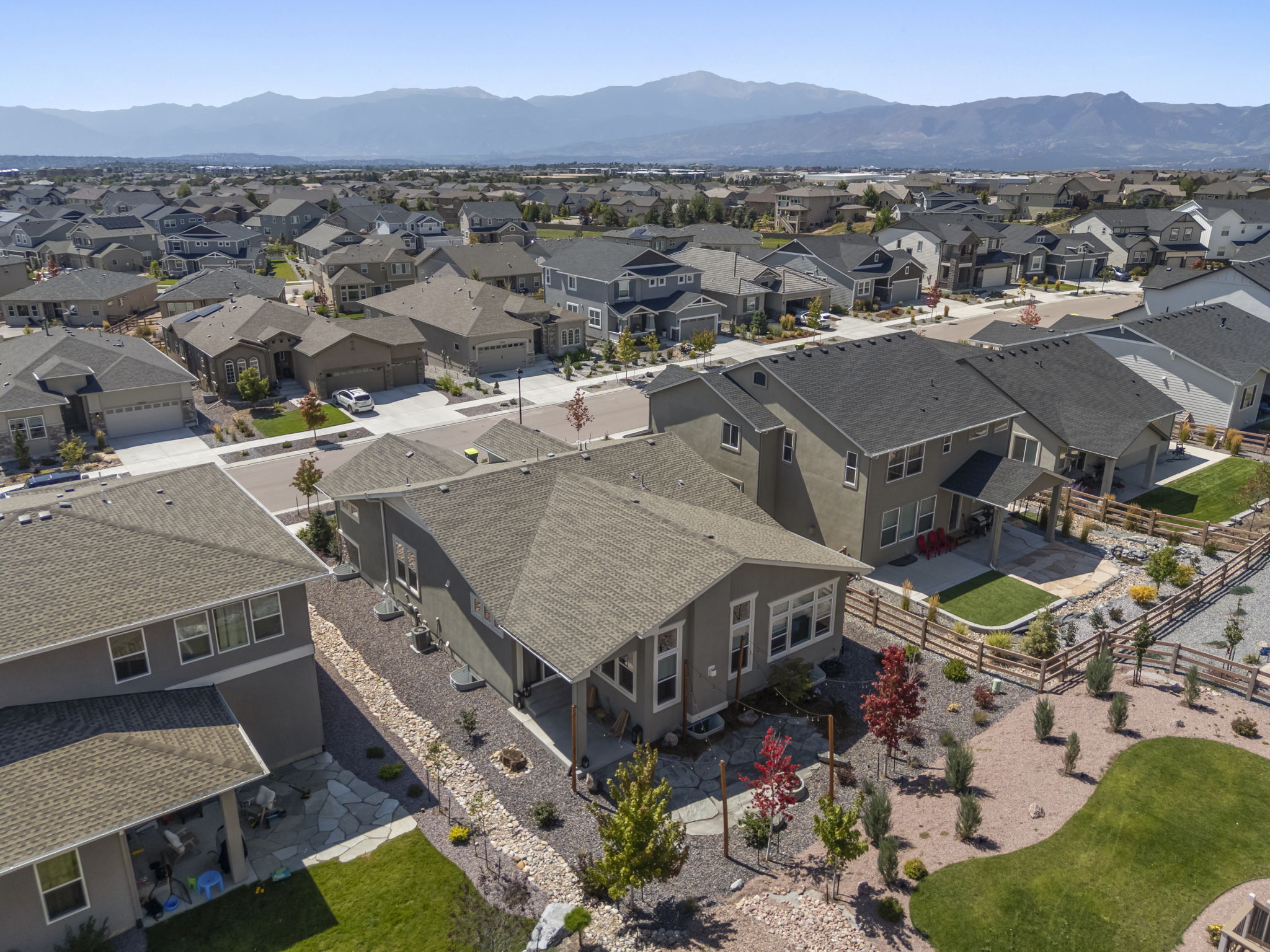 DJI_20250902130357_0299_D