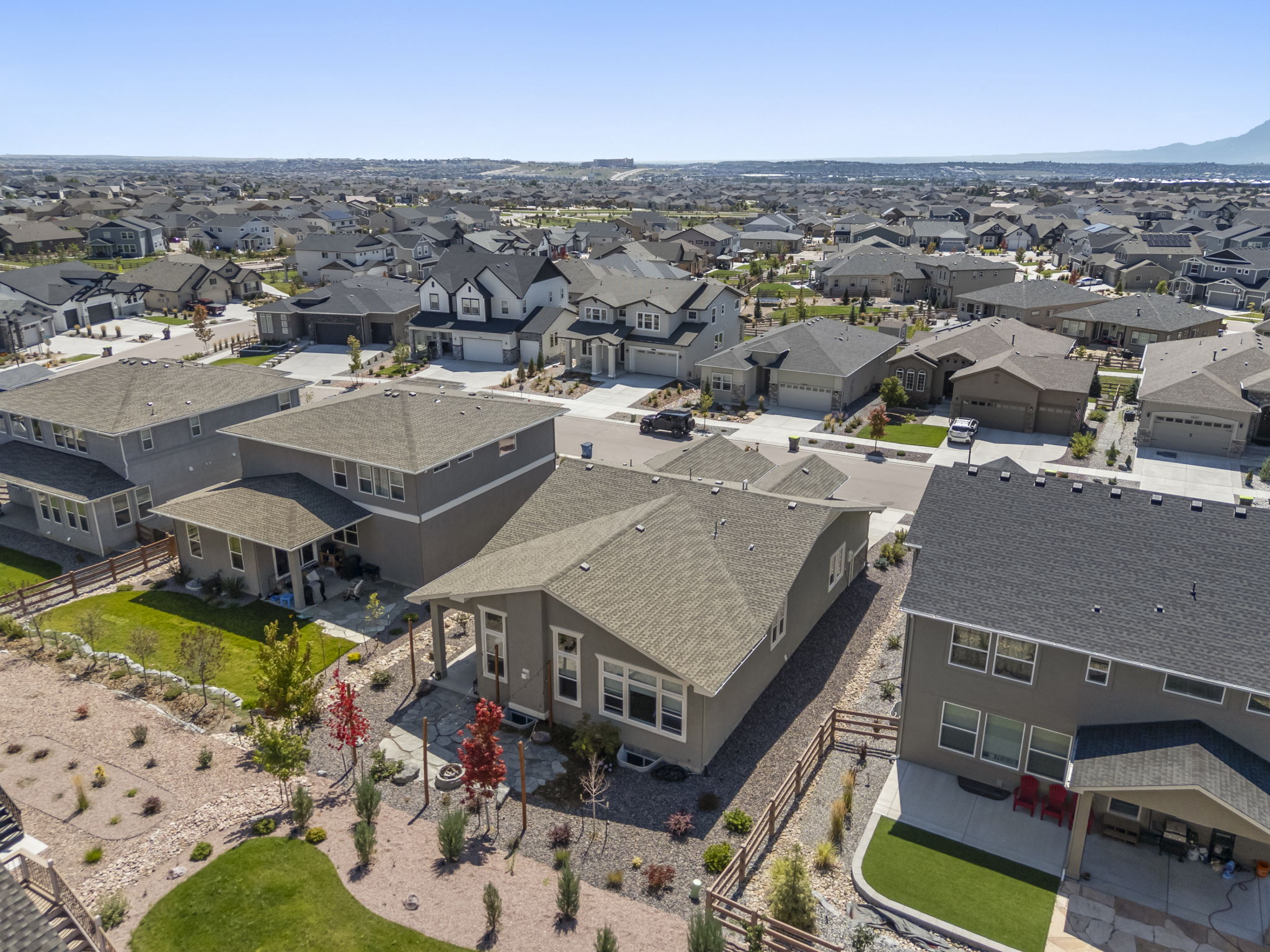 DJI_20250902130407_0304_D