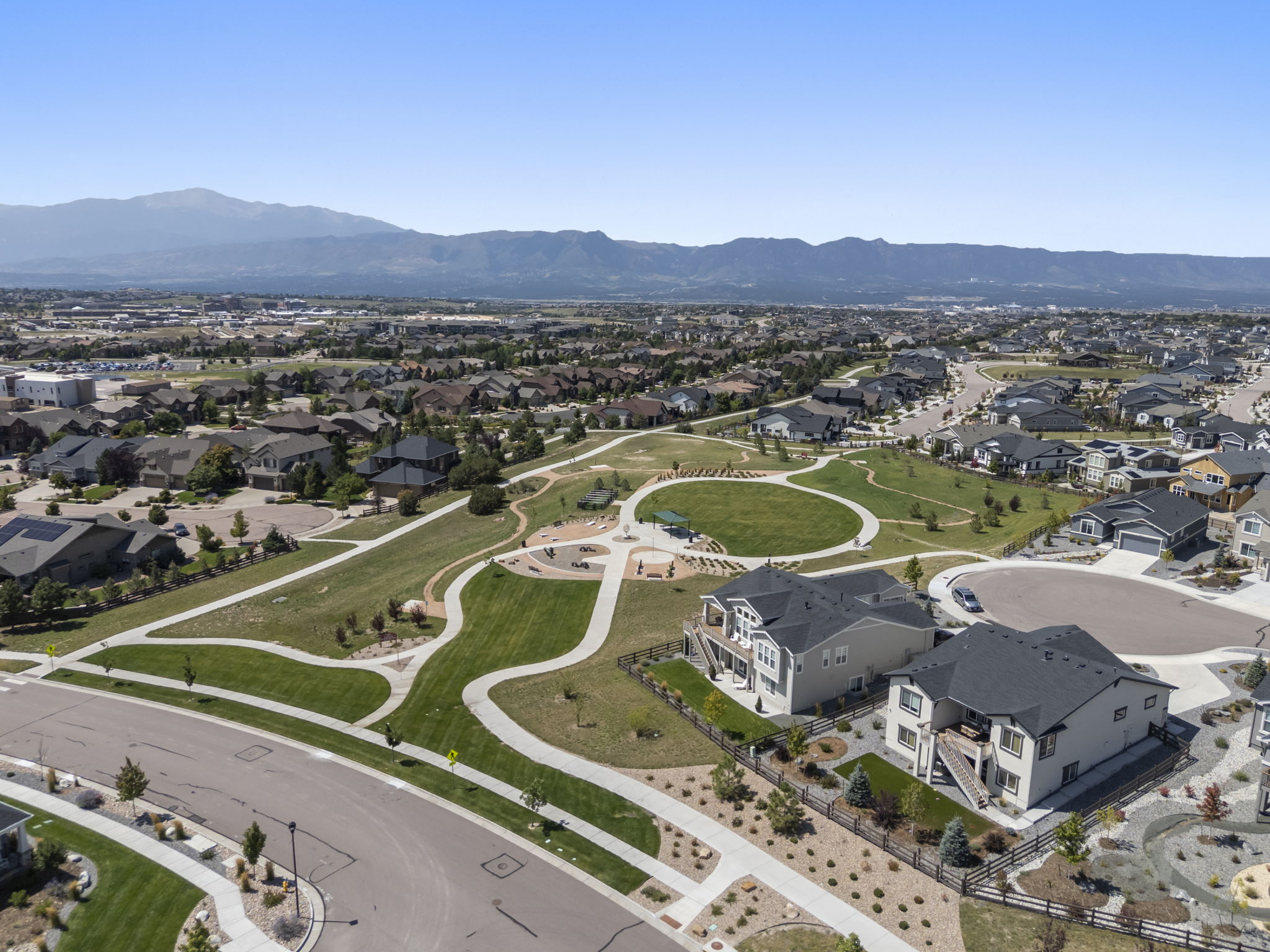 DJI_20250902130505_0314_D